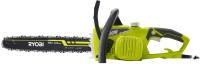 Электрическая пила Ryobi RCS2340B