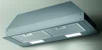 Вытяжка Jet air Viera Lux GR/A/72