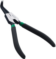 Специнструмент Toptul GBAT0401 4 предмета