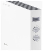 Конвектор SmartMi DNQ04ZM (белый)