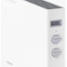 Конвектор SmartMi DNQ04ZM (белый)