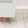 Конвектор Beha PV 15 Wi-Fi