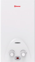 Водонагреватель Thermex THERMEX T 10 I