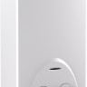 Водонагреватель Thermex THERMEX T 10 I