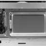 Микроволновая печь Electrolux EMT25203C