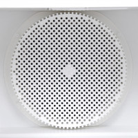 Сушилка для овощей и фруктов StarWind SFD6430