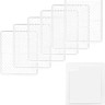 Сушилка для овощей и фруктов StarWind SFD6430
