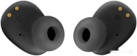 Наушники JBL Wave Buds (черный)