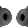 Наушники JBL Wave Buds (черный)