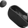 Наушники JBL Wave Buds (черный)