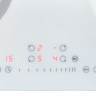Варочная панель Krona Orsa 60 WH