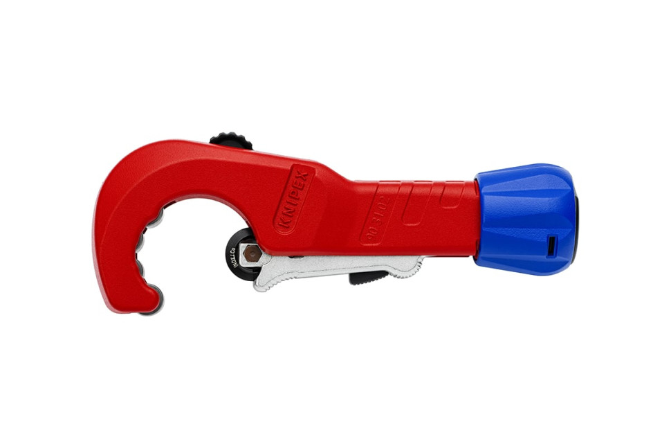 Труборез KNIPEX TubiX 903102SB