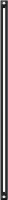 Радиатор Royal Thermo Insignia C2180 - 06 секций RAL9005m
