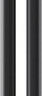 Радиатор Royal Thermo Insignia C2180 - 06 секций RAL9005m
