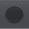 Саундбар LG SC9S