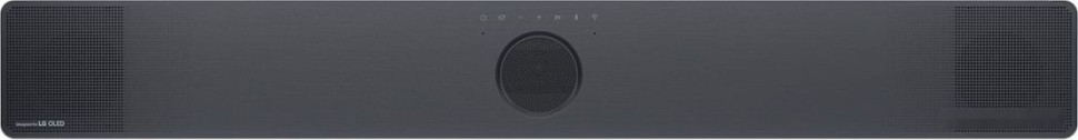 Саундбар LG SC9S