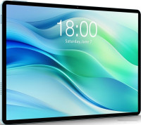Планшет Teclast P50 6GB/128GB LTE (бирюзовый)