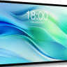 Планшет Teclast P50 6GB/128GB LTE (бирюзовый)