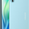 Планшет Teclast P50 6GB/128GB LTE (бирюзовый)