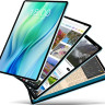 Планшет Teclast P50 6GB/128GB LTE (бирюзовый)