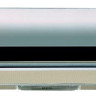 Вытяжка Faber FLOX GLASS BK A50 (315.0567.355)