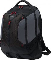 Рюкзак Dicota Ride 14-15.6&quot;
