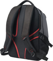 Рюкзак Dicota Ride 14-15.6&quot;
