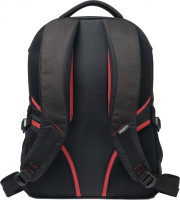 Рюкзак Dicota Ride 14-15.6&quot;