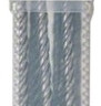 Набор оснастки Bosch 2608585618 (10 предметов)