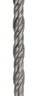 Набор оснастки Bosch 2608585618 (10 предметов)