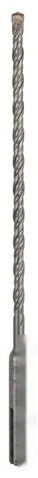 Набор оснастки Bosch 2608585618 (10 предметов)