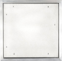 Люк под плитку Визионер Модерн Мини (25x25 см)
