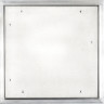 Люк под плитку Визионер Модерн Мини (25x25 см)