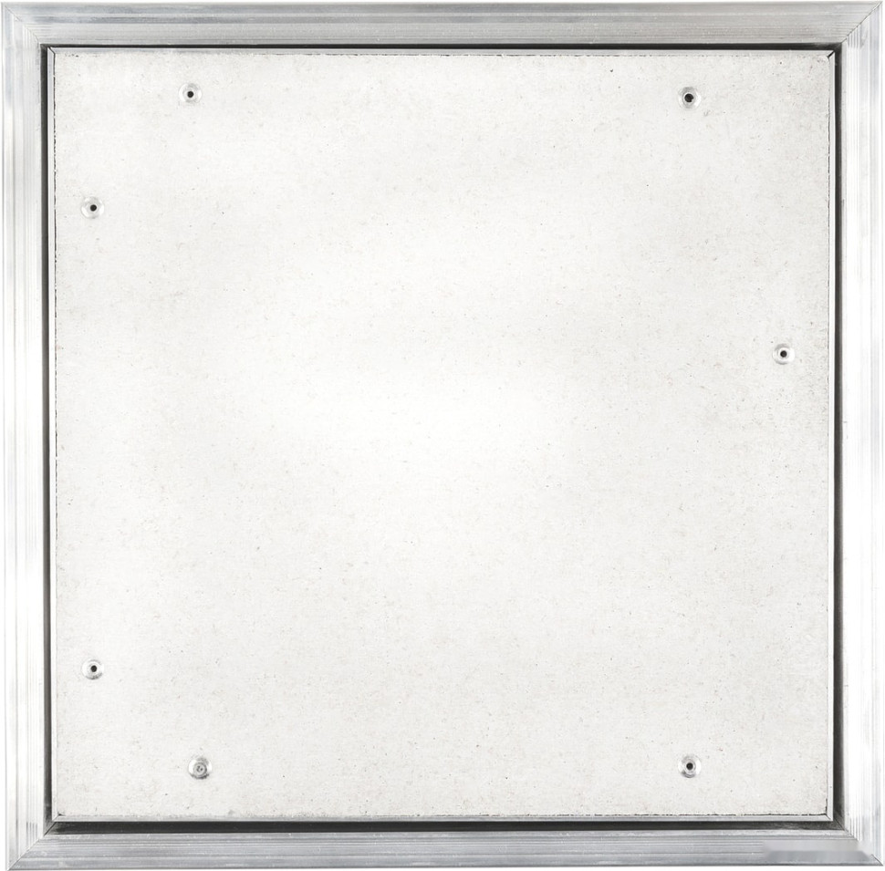 Люк под плитку Визионер Модерн Мини (25x25 см)