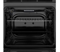 Духовой шкаф Maunfeld AEOC.575W