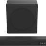 Саундбар Hisense HS3100