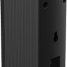 Саундбар Hisense HS3100
