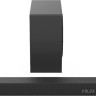 Саундбар Hisense HS3100
