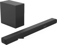 Саундбар Hisense HS3100