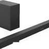 Саундбар Hisense HS3100