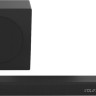 Саундбар Hisense HS3100