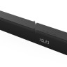 Саундбар Hisense HS3100