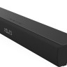 Саундбар Hisense HS3100