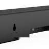 Саундбар Hisense HS3100