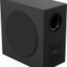 Саундбар Hisense HS3100