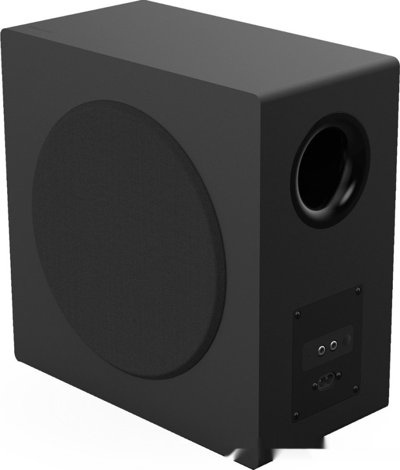 Саундбар Hisense HS3100