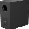 Саундбар Hisense HS3100