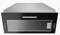 Вытяжка Kuppersberg INTOUCH 60 B