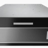 Вытяжка Kuppersberg INTOUCH 60 B