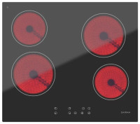 Варочная панель Darina 4P E323 B